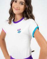 Bling Vibes TeeT-Shirt