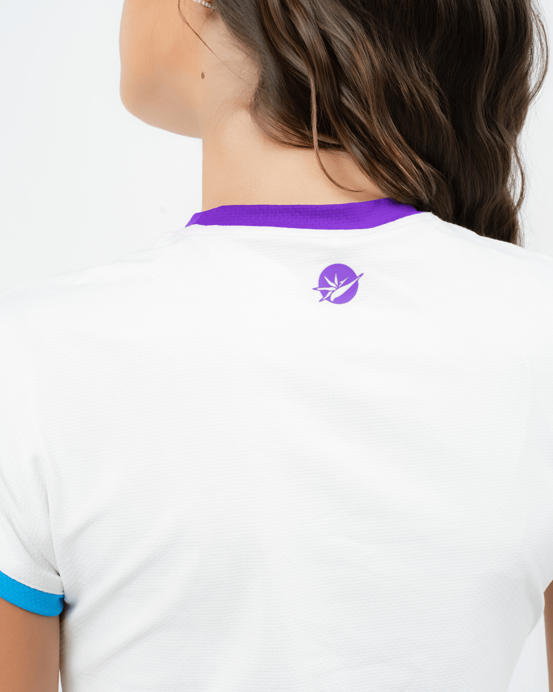 Bling Vibes TeeT-Shirt