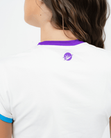 Bling Vibes TeeT-Shirt