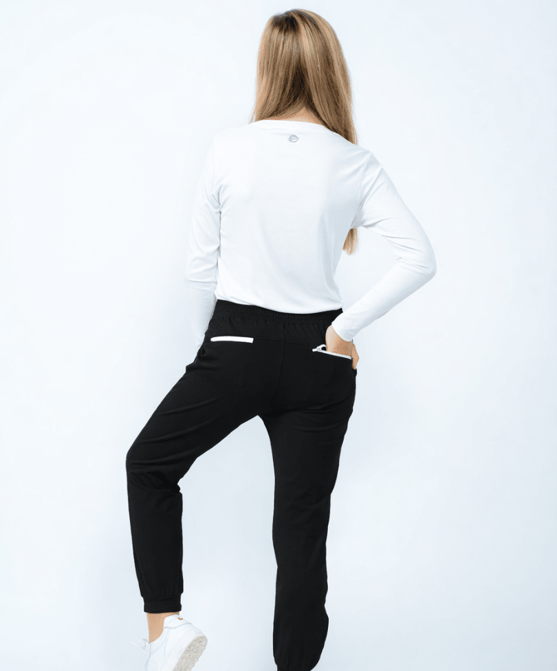 Bogey Free PantsPants