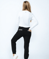 Bogey Free PantsPants