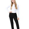 Bogey Free Pants