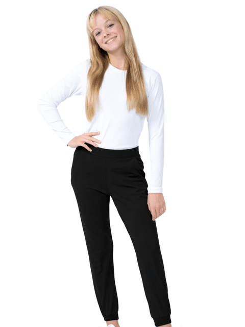 Bogey Free Pants