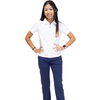 Bogey Free Pants