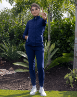 Bogey Free PantsPants