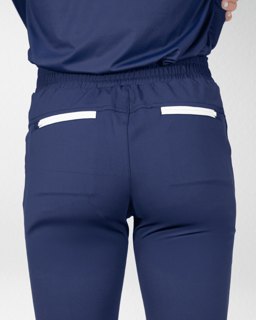 Bogey Free PantsPants