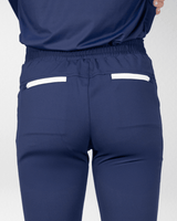 Bogey Free PantsPants