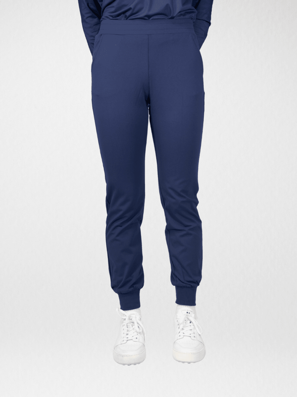 Bogey Free Pants
