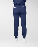 Bogey Free PantsPants