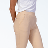 Bogey Free Pants