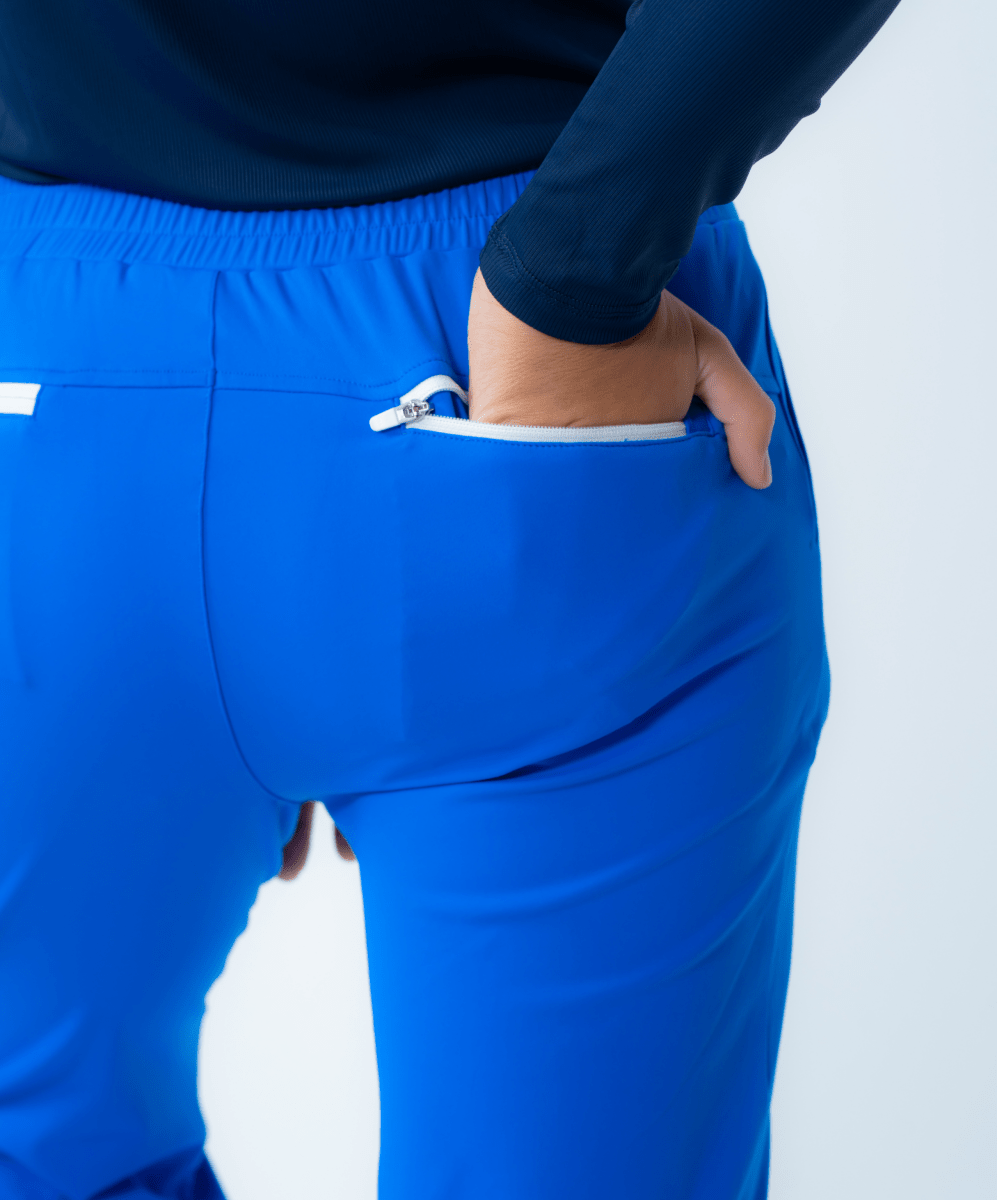 Bogey Free PantsPants