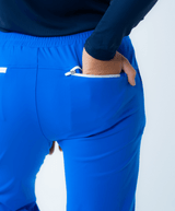 Bogey Free PantsPants
