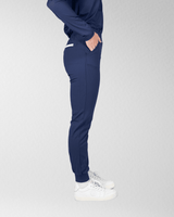 Bogey Free PantsPants