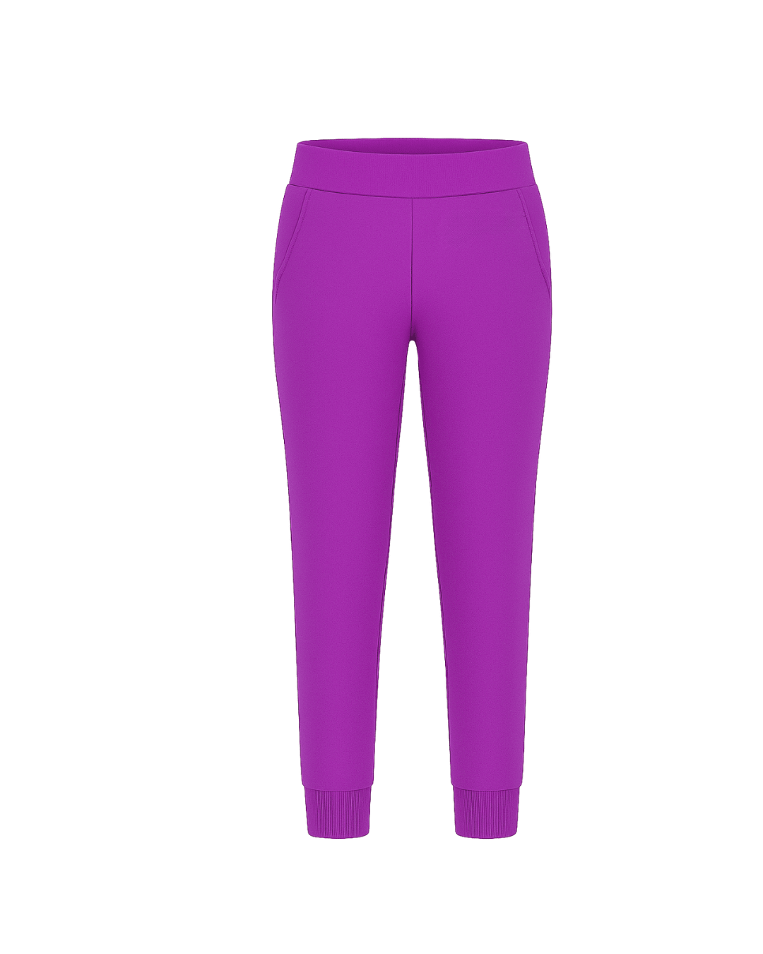 Bogey Free PantsPants