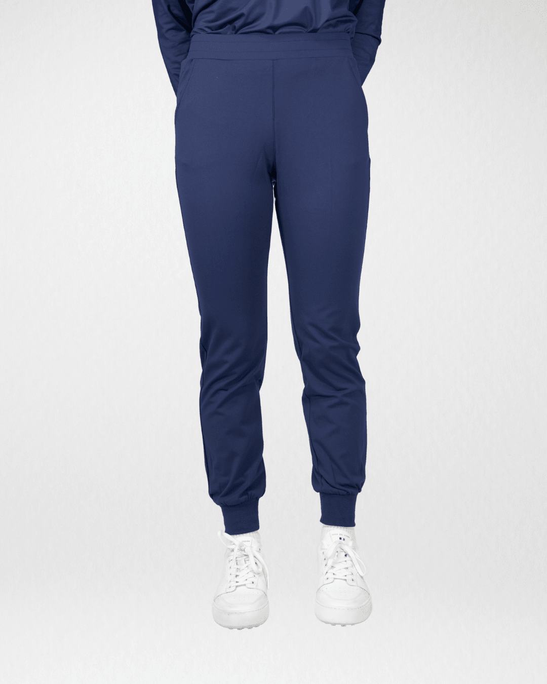 Bogey Free PantsPants