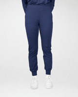 Bogey Free PantsPants