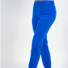 Bogey Free Pants TW