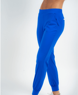 Bogey Free Pants TWPants