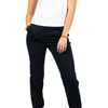 Bogey Free Pants TW
