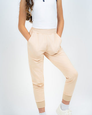 Bogey Free Pants TWActivewear Bottoms