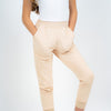 Bogey Free Pants TW