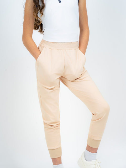 Bogey Free Pants TW