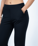 Bogey Free Pants TWPants