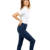 Bogey Free Pants TW
