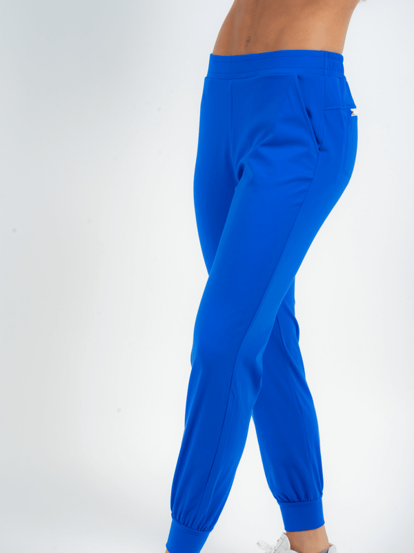 Bogey Free Pants TW