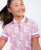Bogey Free PoloPolo