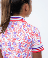 Bogey Free Polo TWPolo