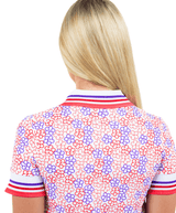 Bogey Free Polo TWPolo