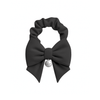 Bow Scrunchie