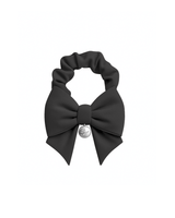 Bow ScrunchieScrunchies