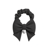 Bow Scrunchie