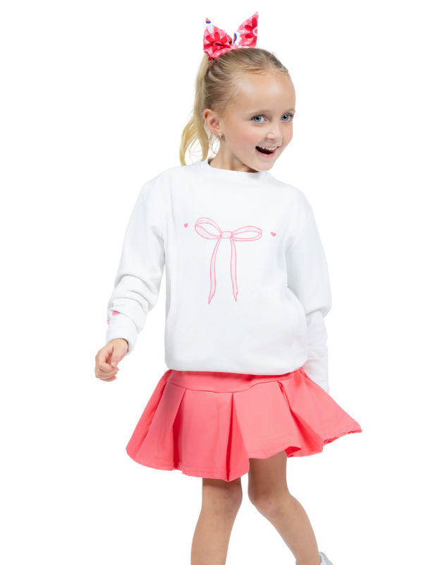 Dream Pullover