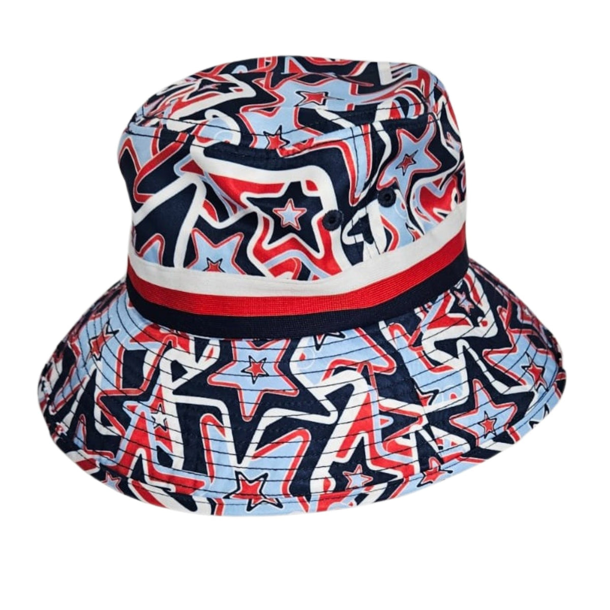 Bucket HatHat