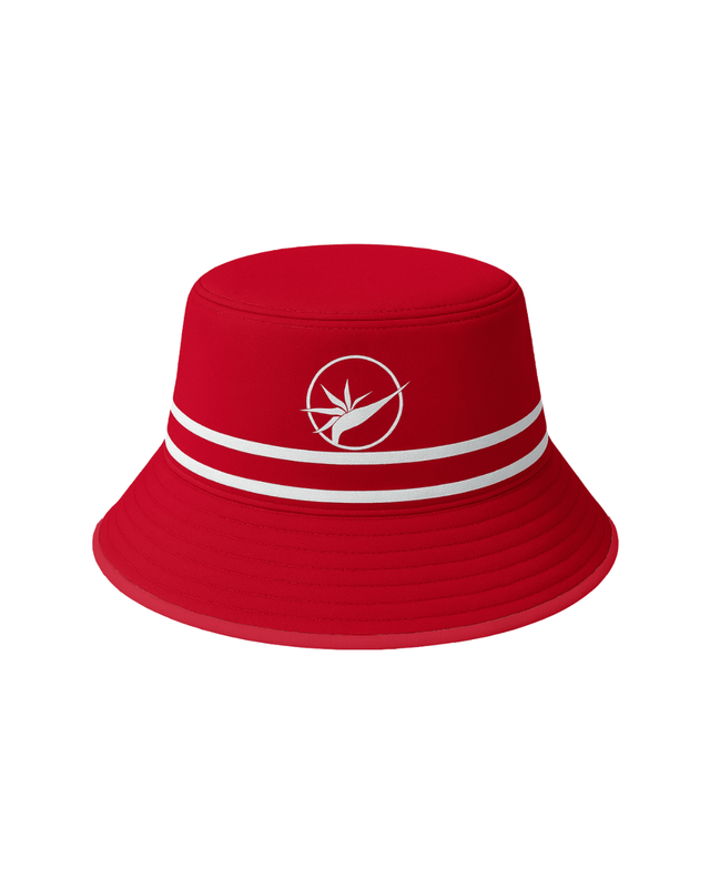Bucket HatHat