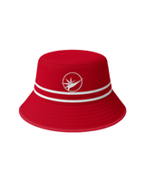 Bucket HatHat