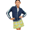 Cinnamon Girl Jacket