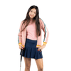 Cinnamon Girl Jacket