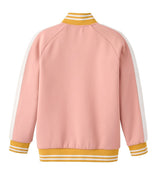 Cinnamon Girl Jacket TWJacket