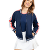 Cinnamon Girl Jacket TW