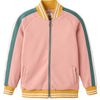 Cinnamon Girl Jacket TW