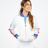 Cinnamon Girl Jacket TW