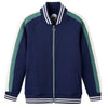 Cinnamon Girl Jacket TW