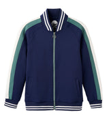 Cinnamon Girl Jacket TWJacket
