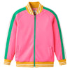 Cinnamon Girl Jacket