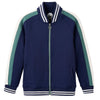 Cinnamon Girl Jacket TW