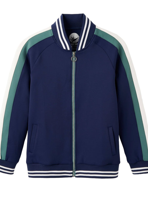 Cinnamon Girl Jacket TW